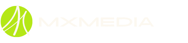 MXMEDIA veb-studiya, Toshkent